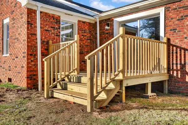 $285,000 | 3431 Highmarket Street, Georgetown, SC 29440