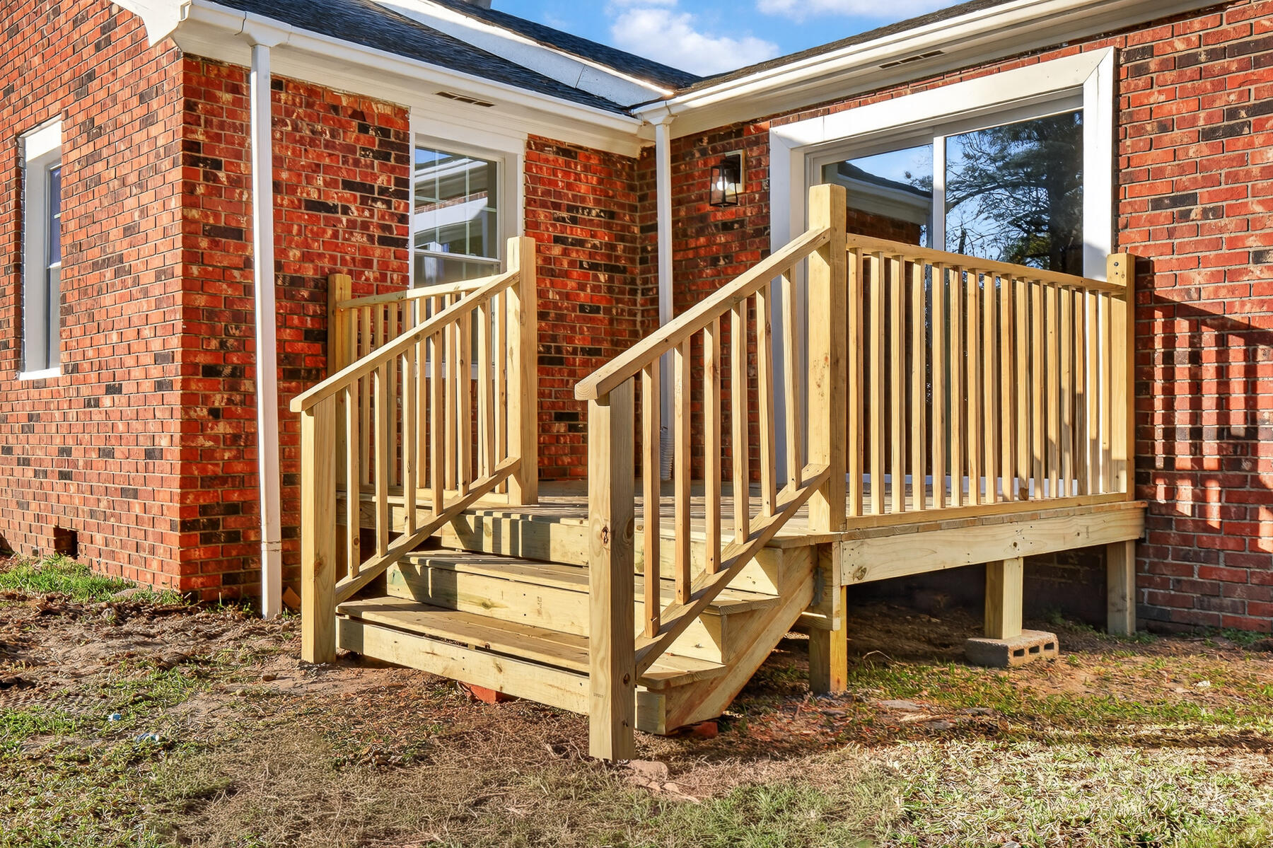 3431 Highmarket Street Georgetown, SC 29440 - Photo 55 of 67 AS-55