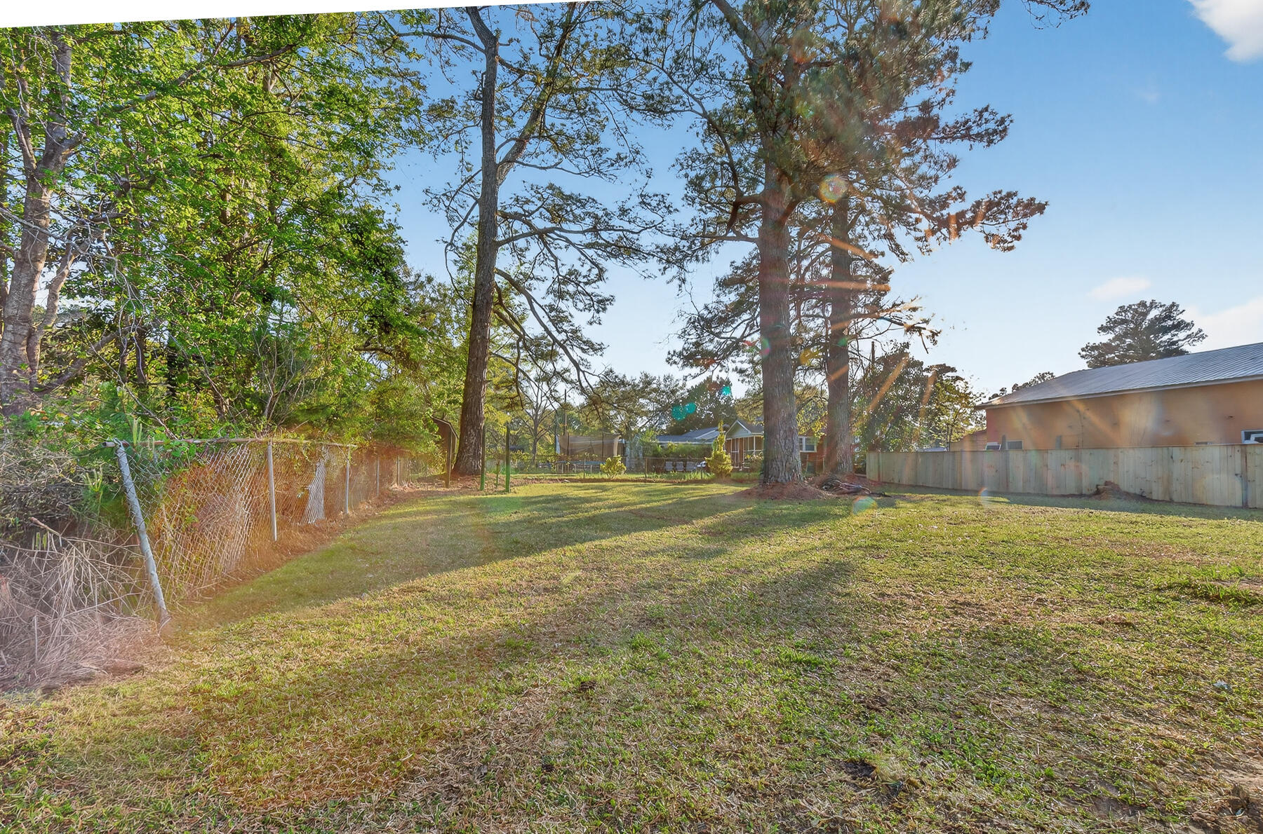 3431 Highmarket Street Georgetown, SC 29440 - Photo 56 of 67 AS-56