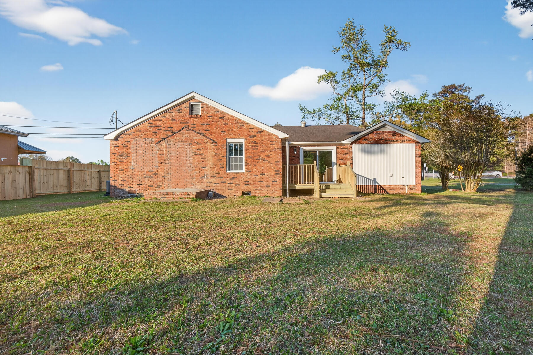 3431 Highmarket Street Georgetown, SC 29440 - Photo 57 of 67 AS-57