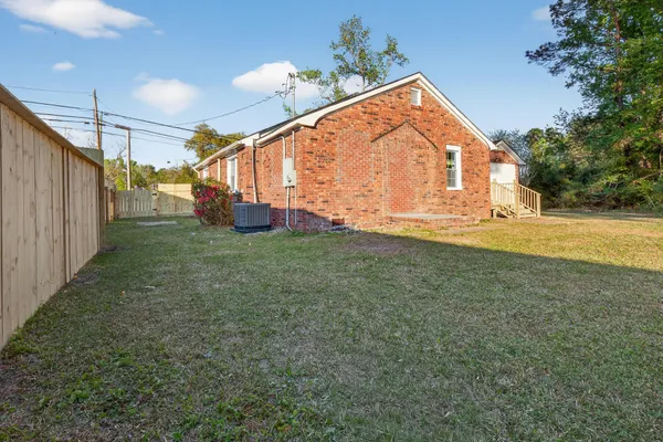 $285,000 | 3431 Highmarket Street, Georgetown, SC 29440