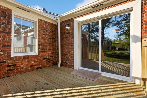 $285,000 | 3431 Highmarket Street, Georgetown, SC 29440