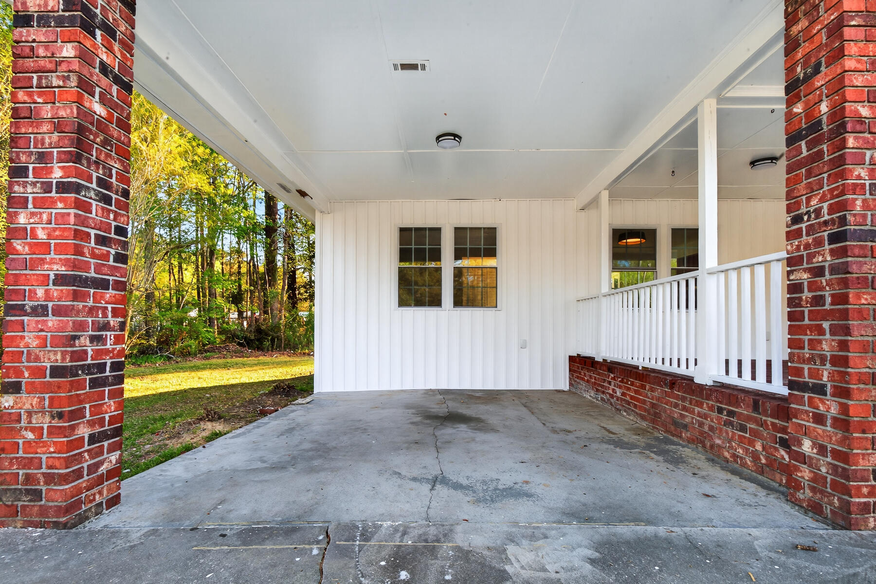 3431 Highmarket Street Georgetown, SC 29440 - Photo 6 of 67 AS-6