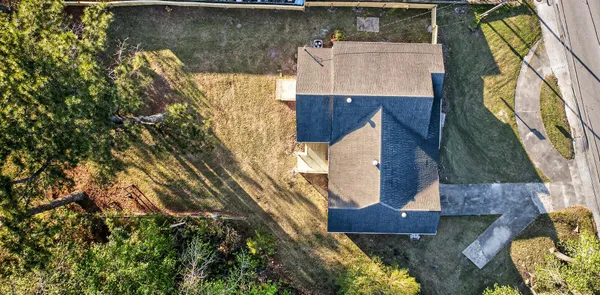 $285,000 | 3431 Highmarket Street, Georgetown, SC 29440