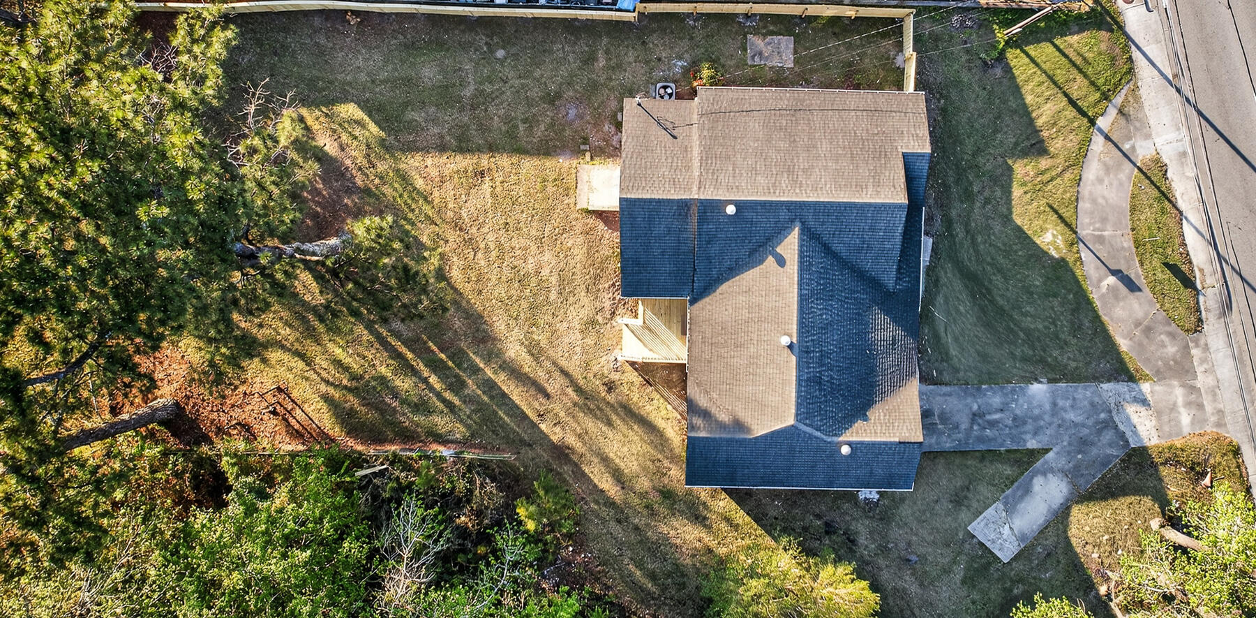 3431 Highmarket Street Georgetown, SC 29440 - Photo 61 of 67 AS-61