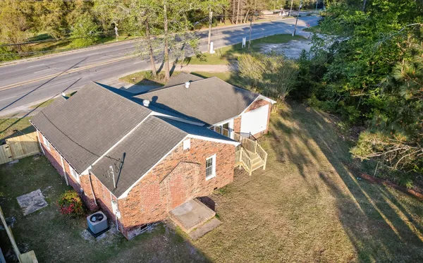 $285,000 | 3431 Highmarket Street, Georgetown, SC 29440