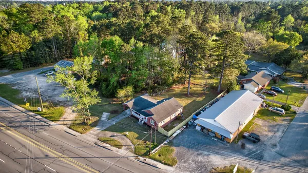 $285,000 | 3431 Highmarket Street, Georgetown, SC 29440