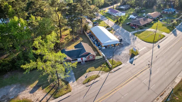 $285,000 | 3431 Highmarket Street, Georgetown, SC 29440