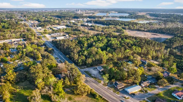 $285,000 | 3431 Highmarket Street, Georgetown, SC 29440