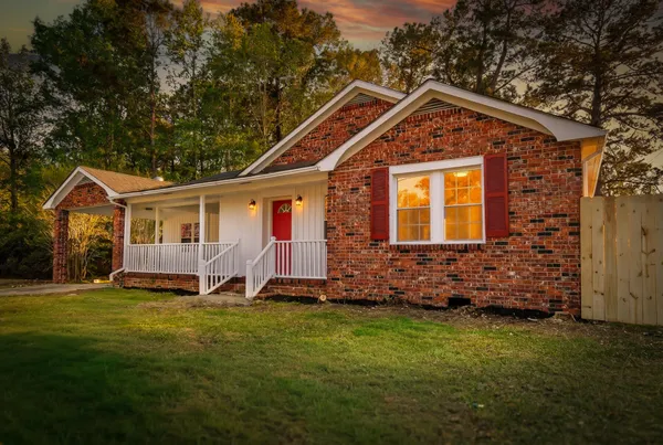 $285,000 | 3431 Highmarket Street, Georgetown, SC 29440