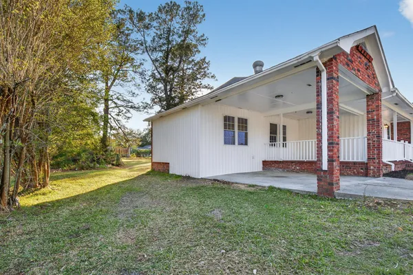 $285,000 | 3431 Highmarket Street, Georgetown, SC 29440