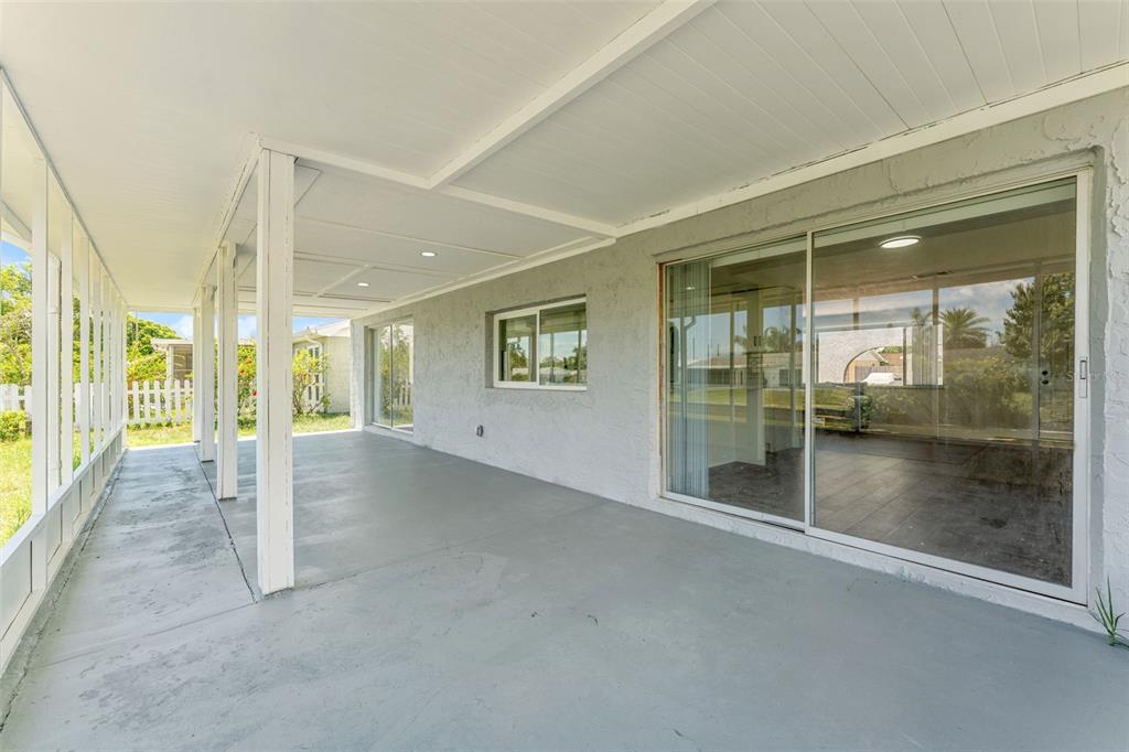 4016 Grayton Drive New Port Richey, FL 34652 - Photo 24 of 40