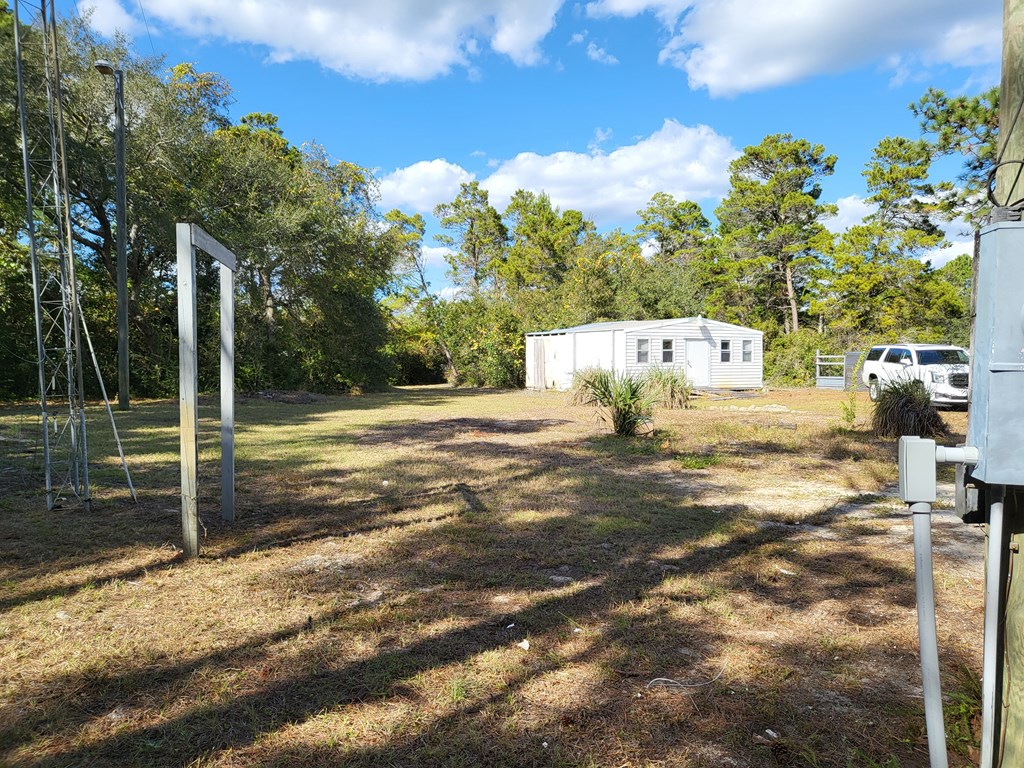 2053 Lighthouse Road Carrabelle, FL 32322 - Photo 35 of 38 Gallery Image 35