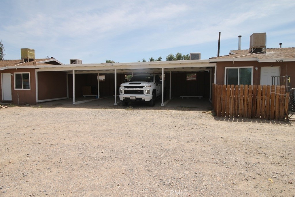 35421 Mojave Road Daggett, CA 92327 - Photo 20 of 40 Gallery Image 20