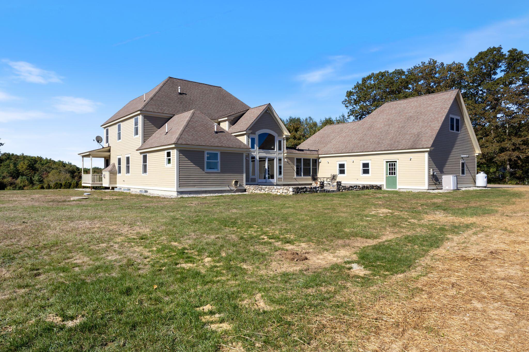 52 Shiloh Road Durham, ME 04222 - Photo 57 of 68 52_Shiloh_Rd_56
