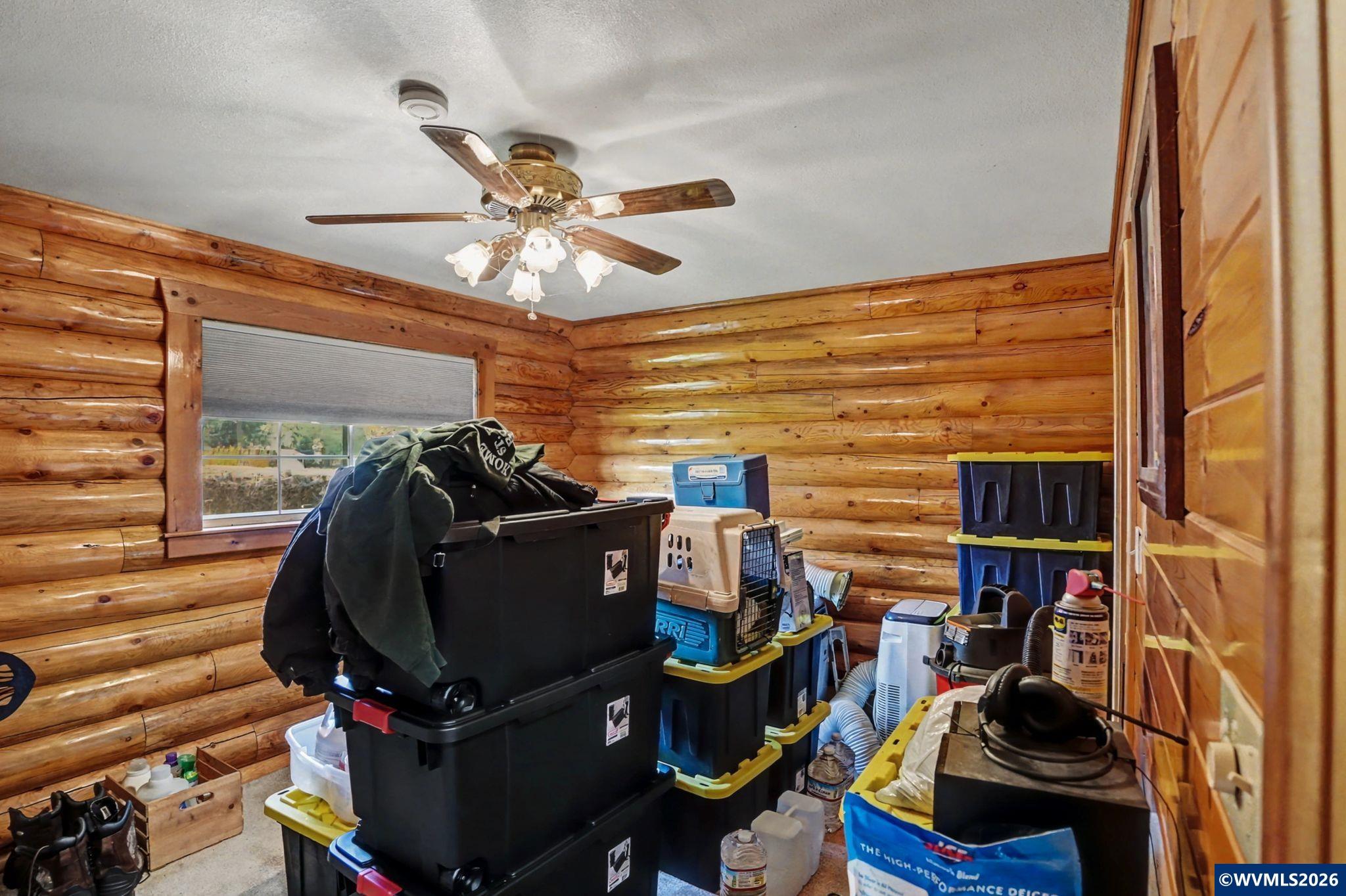 13763 French Prairie Road Northeast Gervais, OR 97026 - Photo 16 of 31