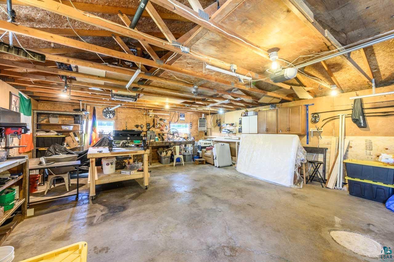 704 North Road Cloquet, MN 55720 - Photo 37 of 37 Gallery Image 37