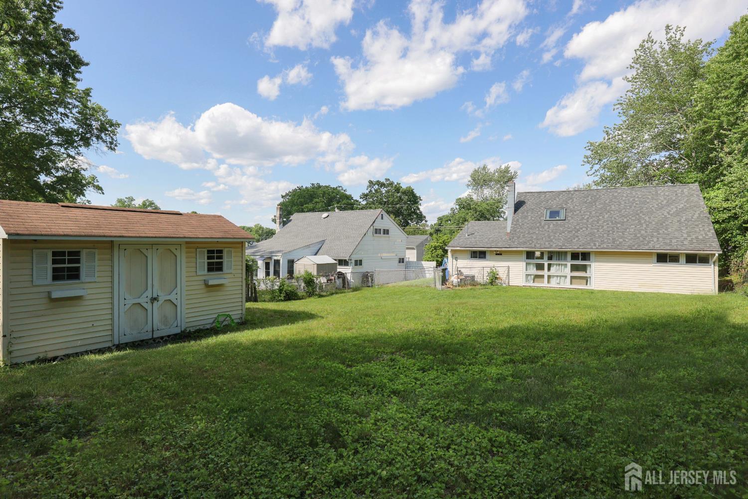 33 Pine Tree Road Old Bridge, NJ 08857 - Photo 26 of 28