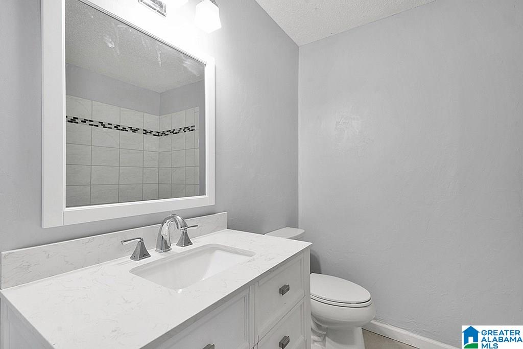 2516 Bow String Drive Birmingham, AL 35214 - Photo 17 of 22