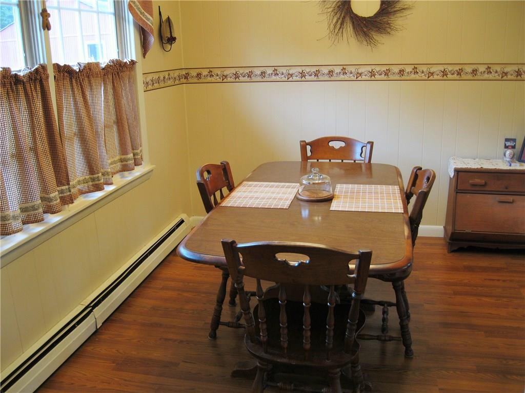 32 Lane Road Poland, ME 04274 - Photo 12 of 32 Photo