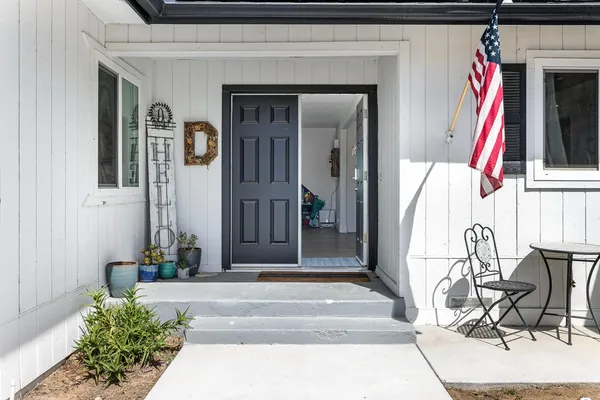 $540,000 | 1535 Bliss Avenue, Clovis, CA 93611