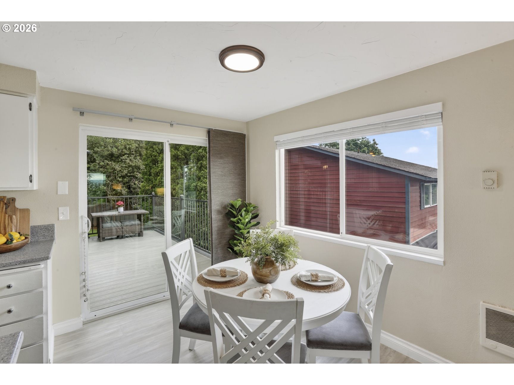 441 Northwest 17th Avenue Camas, WA 98607 - Photo 15 of 46