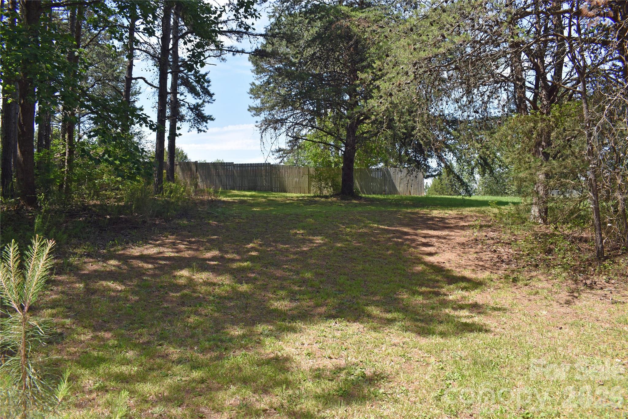 2024 Poarch Road Lincolnton, NC 28092 - Photo 39 of 45