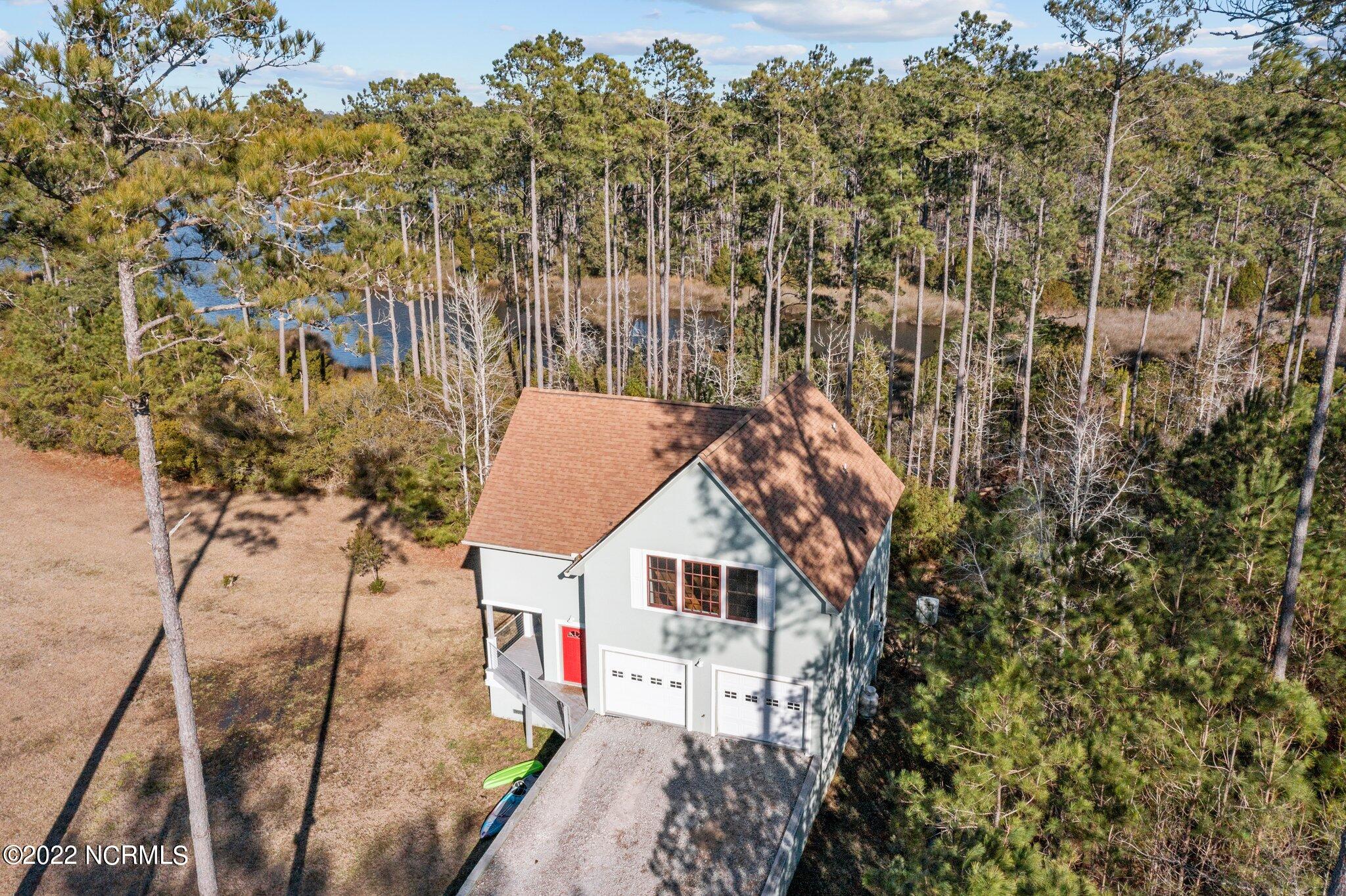 3326 Upper Neck Road Bayboro, NC 28515 - Photo 43 of 50 16-web-or-mls-DJI_0596
