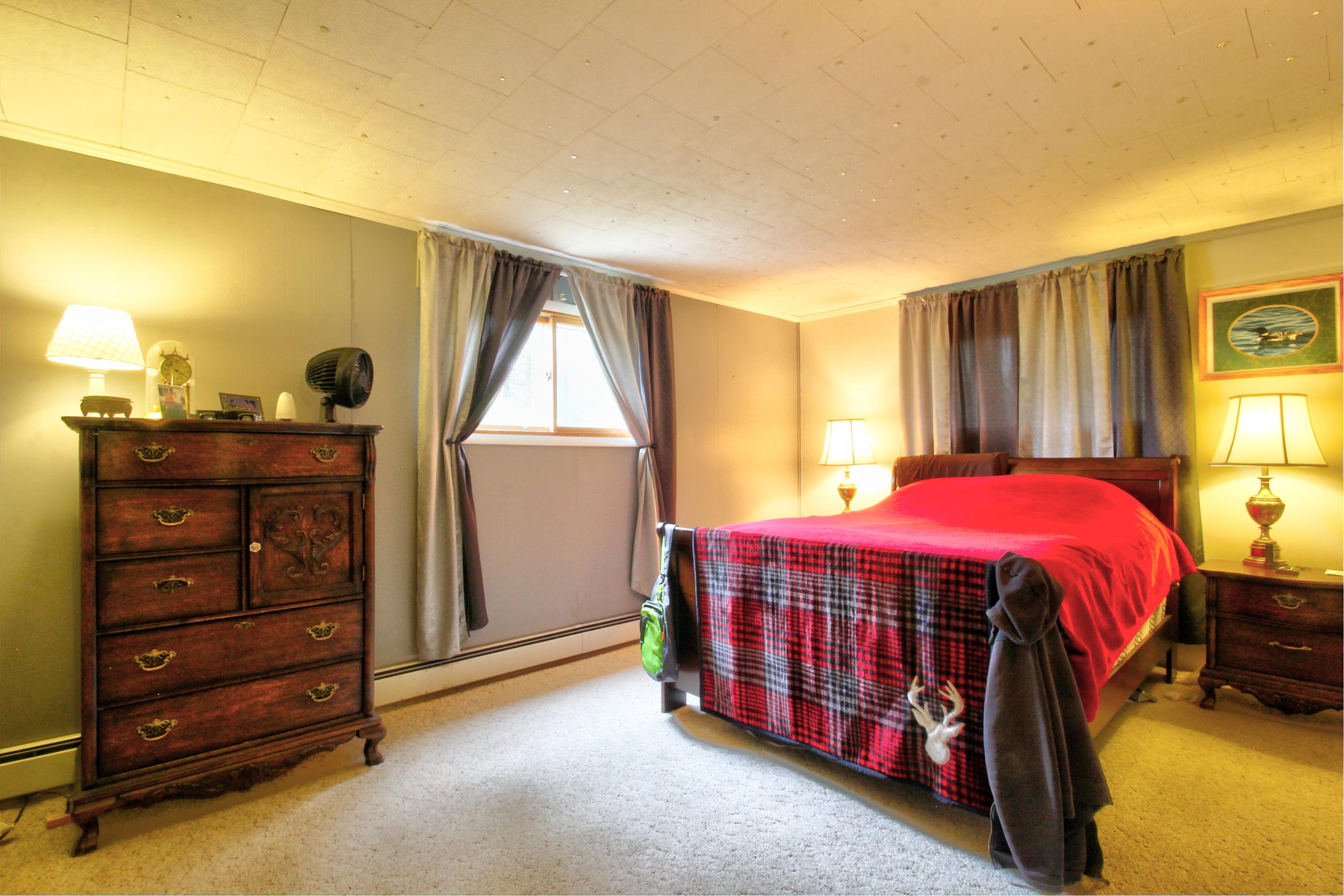 12616 Kohlman Road Atlanta, MI 49709 - Photo 16 of 40 Gallery Image 16