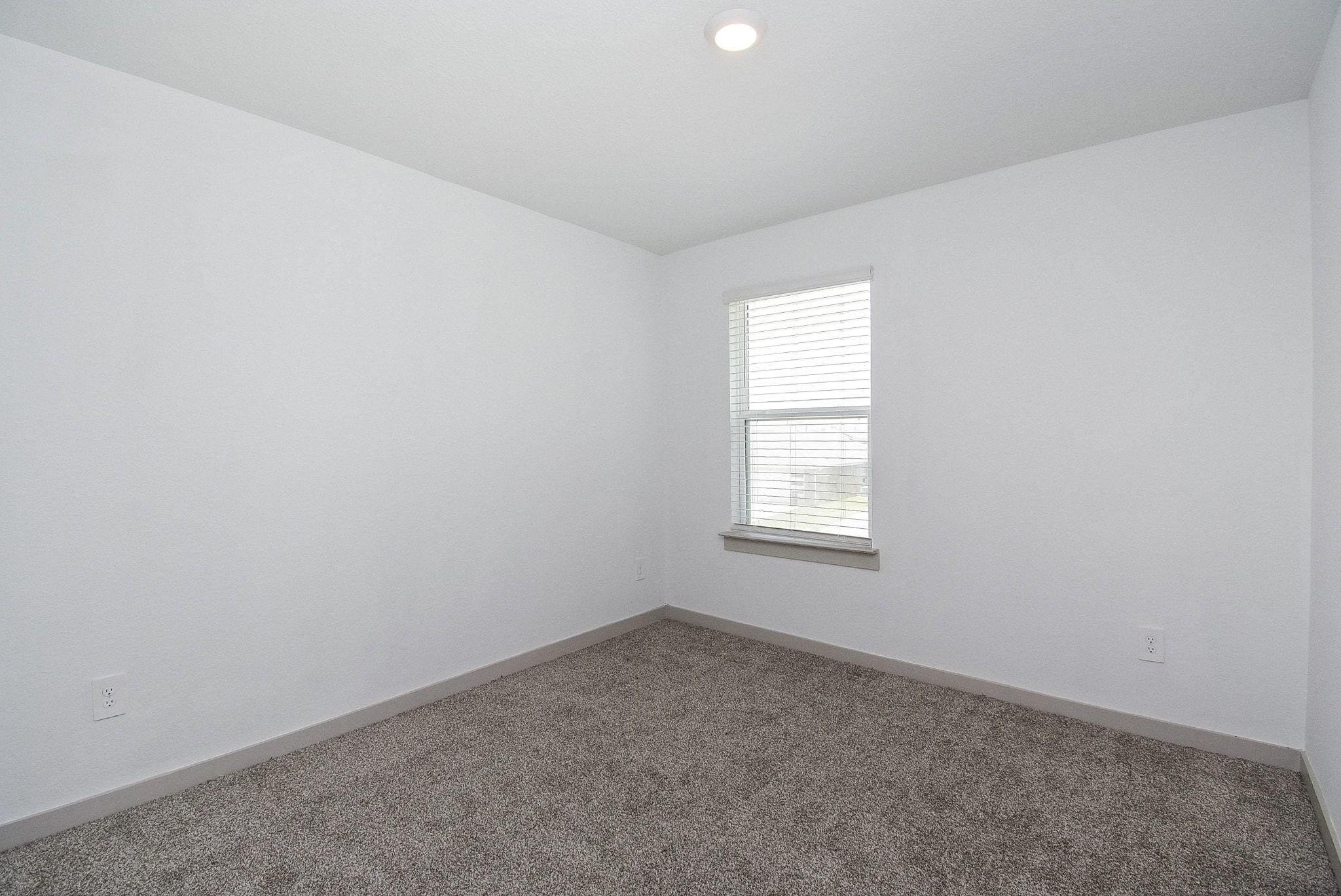 8030 Milam Lane Rosharon, TX 77583 - Photo 15 of 20