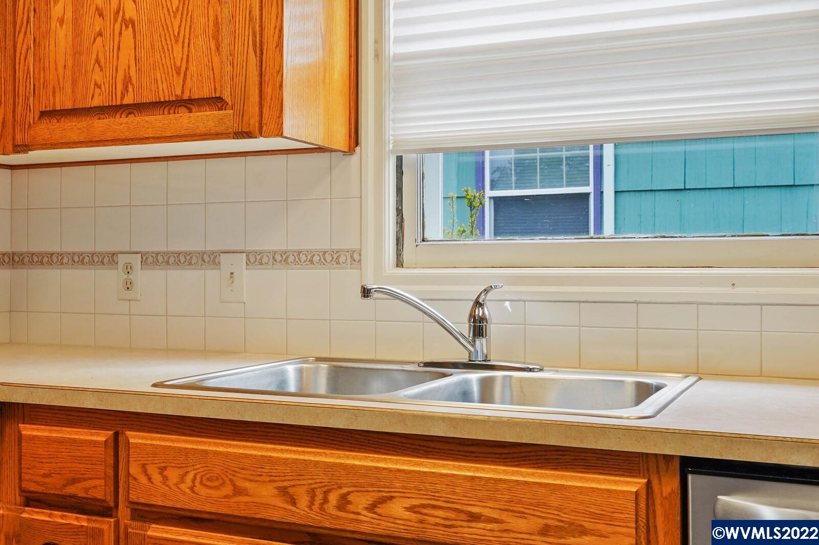 1315 Southwest 9th Avenue Albany, OR 97321 - Photo 13 of 34