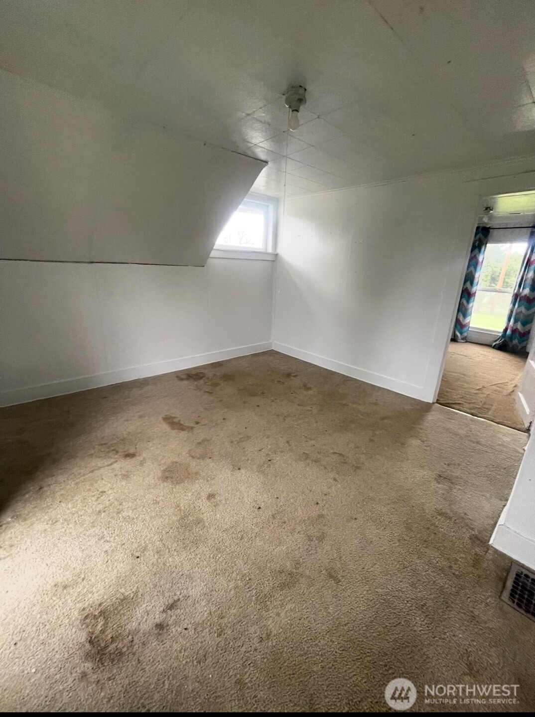 1024 SR 6 Raymond, WA 98577 - Photo 8 of 9