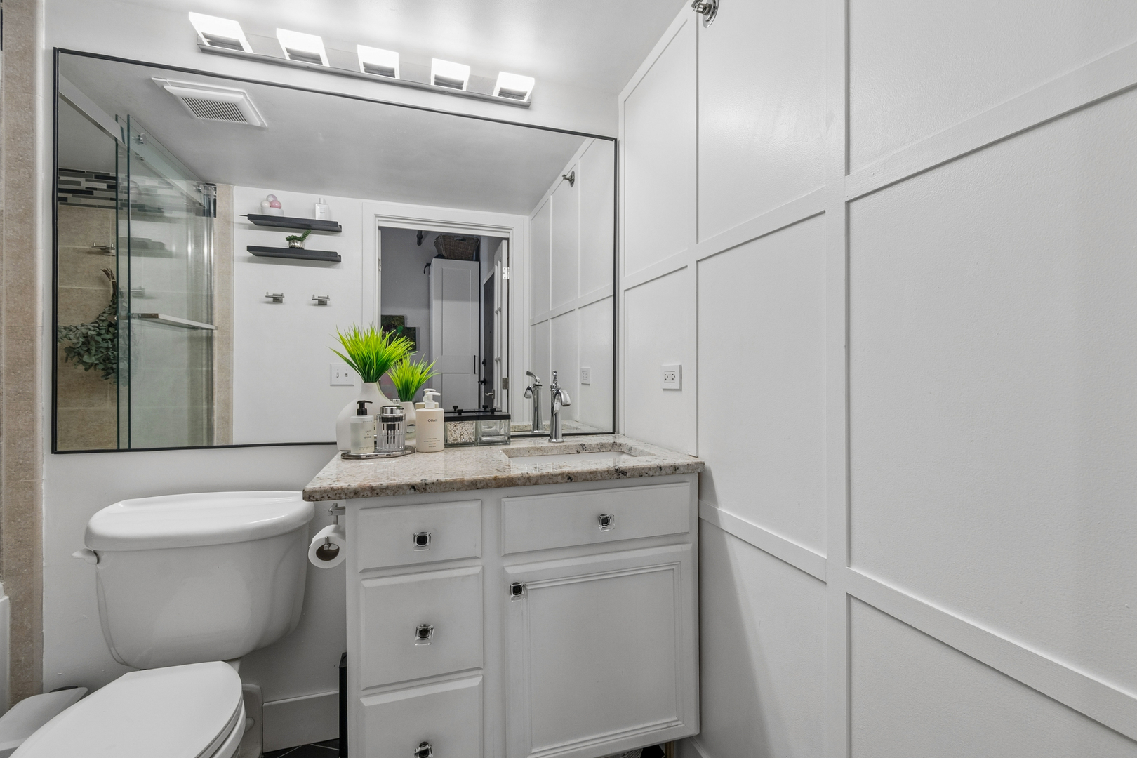 500 South Clinton Street, Unit 641 Chicago, IL 60607 - Photo 15 of 23