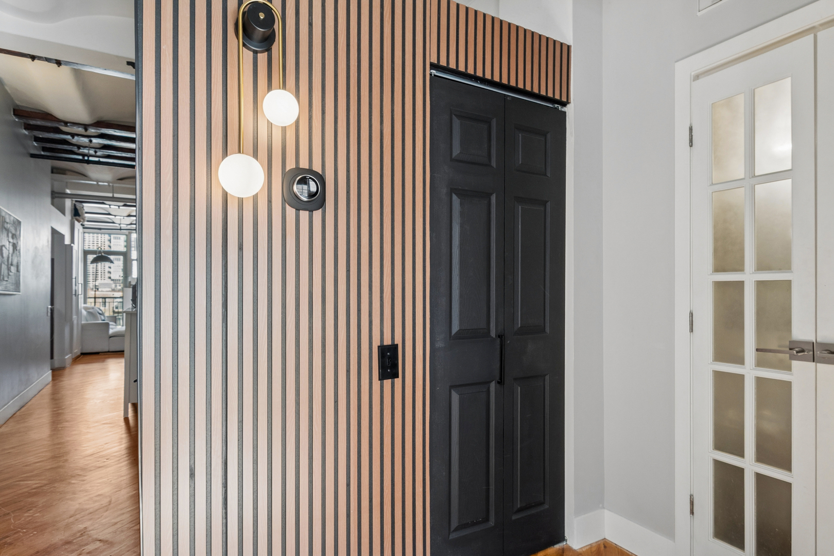 500 South Clinton Street, Unit 641 Chicago, IL 60607 - Photo 16 of 23