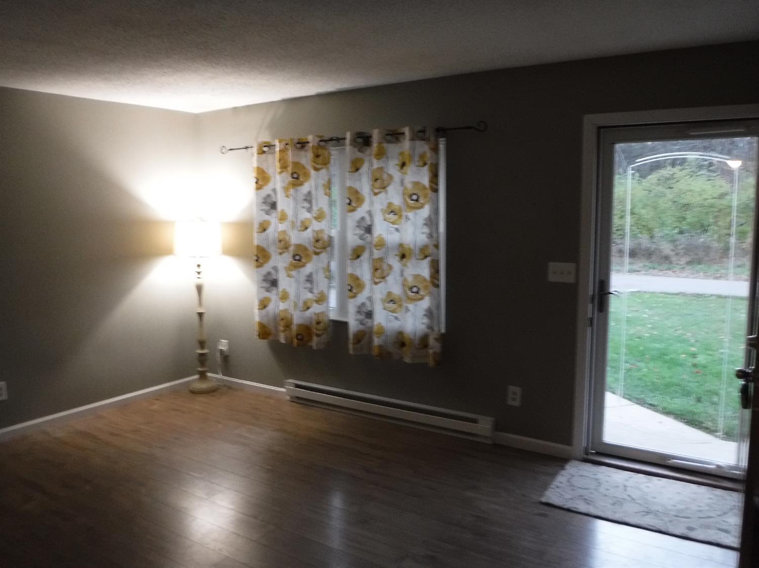 3954 Cain Run Road Batavia, OH 45103 - Photo 14 of 34 Gallery Image 14