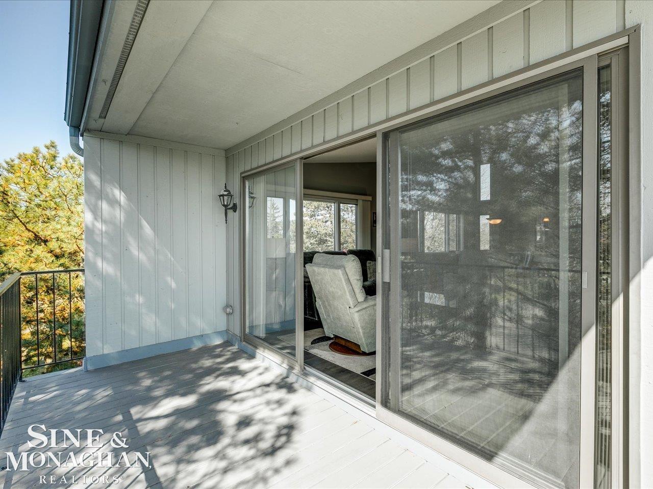 1715 River Road, Unit 39 St. Clair, MI 48079 - Photo 15 of 32