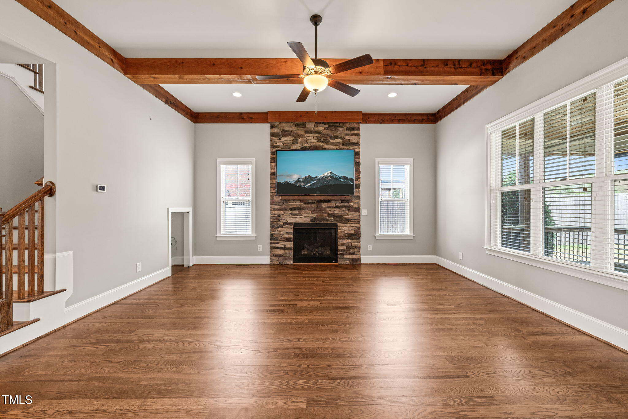 2936 Turning Brook Lane Raleigh, NC 27616 - Photo 12 of 59 12-web-or-mls-DSC06657