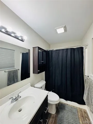 $259,900 | 201 Boardwalk Court, Union, MO 63084