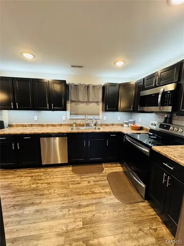 $259,900 | 201 Boardwalk Court, Union, MO 63084