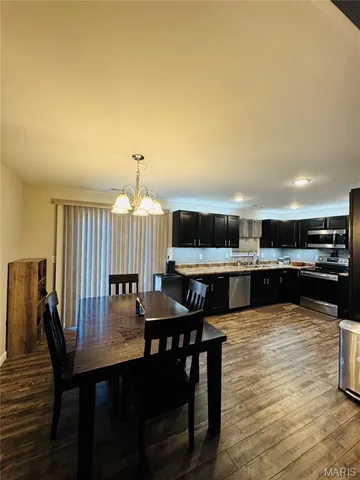 $259,900 | 201 Boardwalk Court, Union, MO 63084