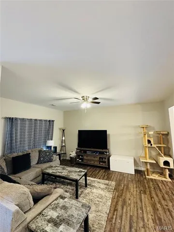 $259,900 | 201 Boardwalk Court, Union, MO 63084