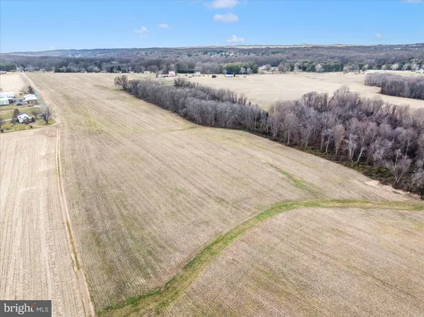 a view of outdoor space and city view