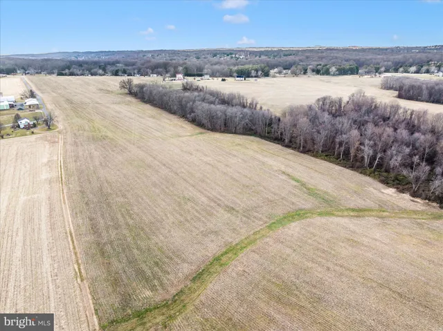 a view of outdoor space and city view