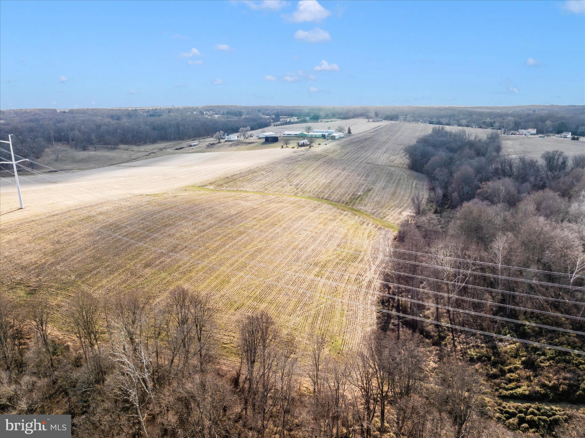 114 Acres On Damascus Road Gaithersburg, MD 20882 - Photo 16 of 25 a view of an ocean beach