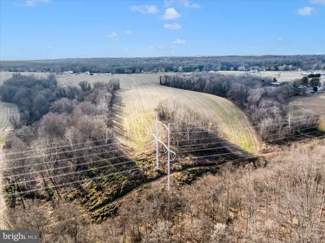 a view of outdoor space and city view