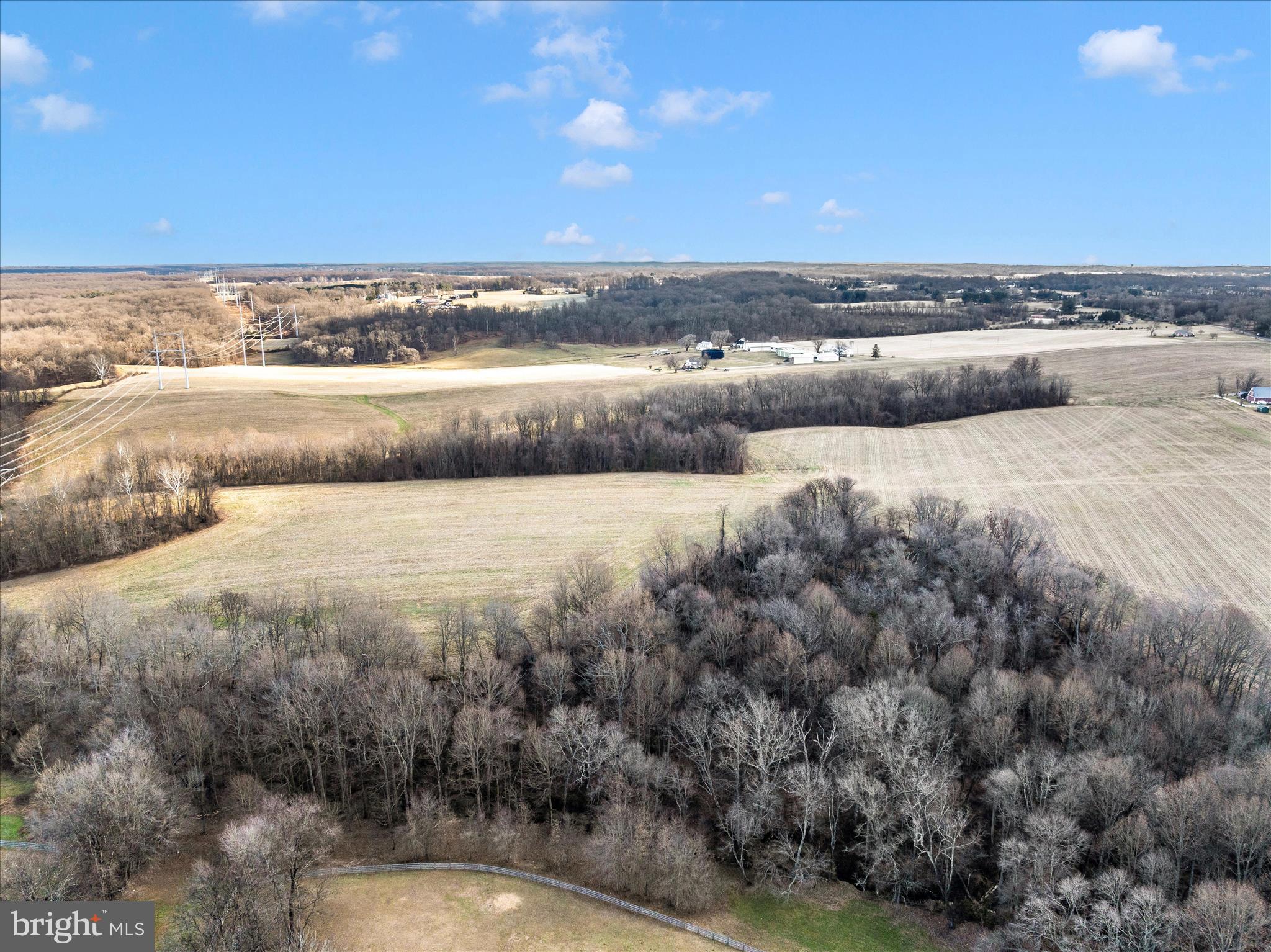 114 Acres On Damascus Road Gaithersburg, MD 20882 - Photo 19 of 25