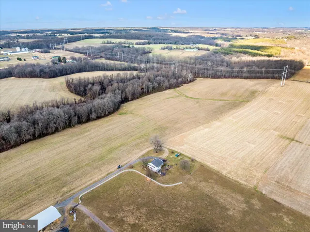 a view of lake view and mountain view