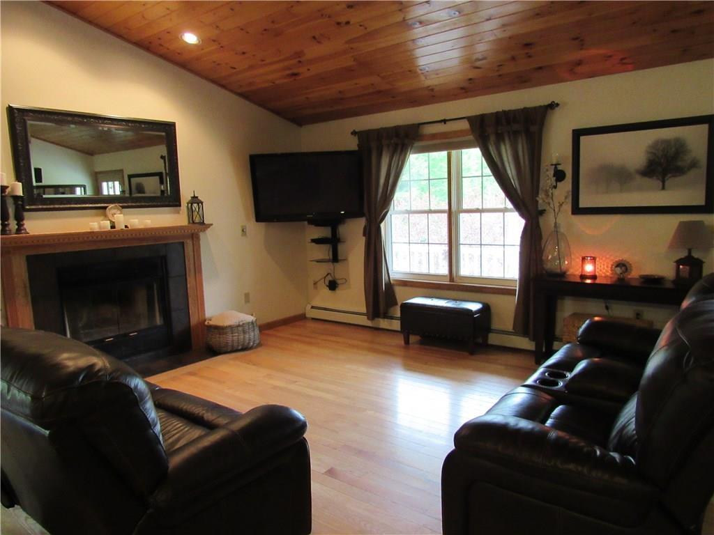 8 Monica Ridge Rome, ME 04963 - Photo 6 of 34 Photo
