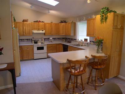 1625 East Center Road Hastings, MI 49058 - Photo 2 of 13 Additional Photo