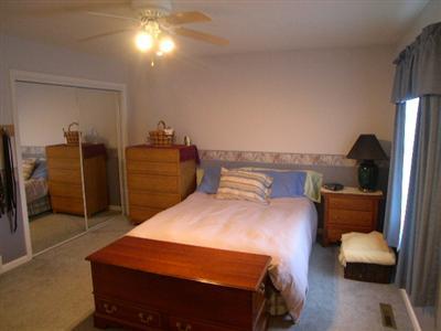 1625 East Center Road Hastings, MI 49058 - Photo 5 of 13 Additional Photo